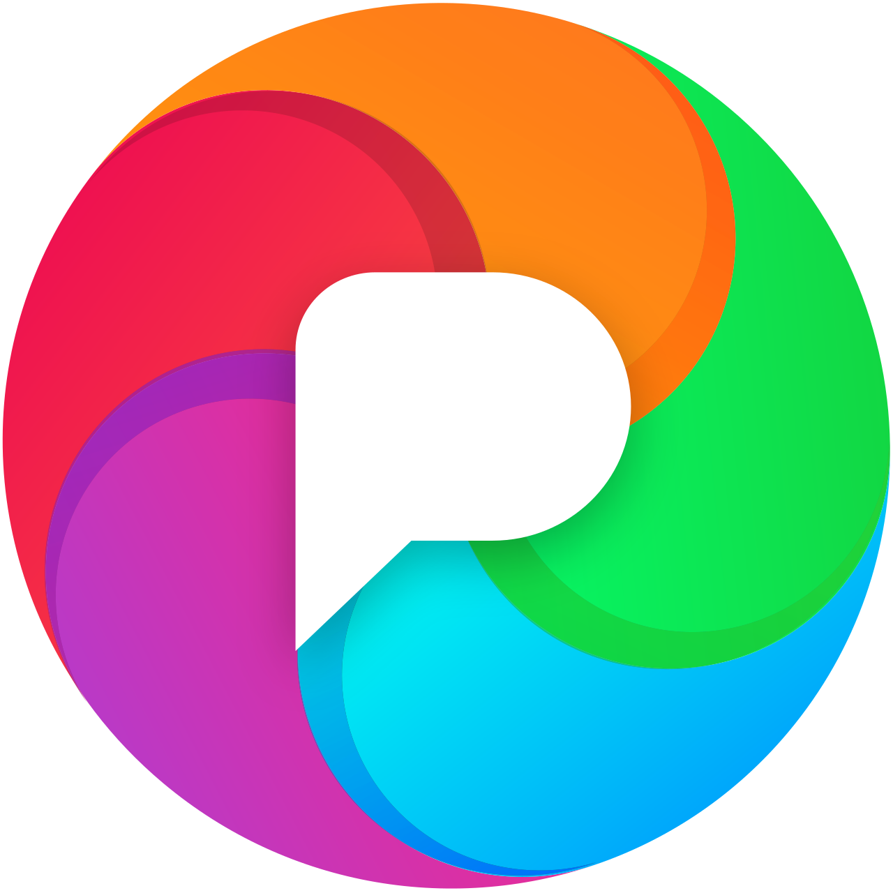 Pixelfed Vorschau