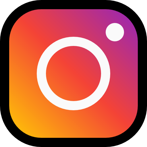Instagram Vorschau