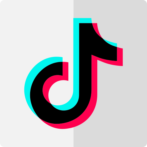 TikTok Vorschau